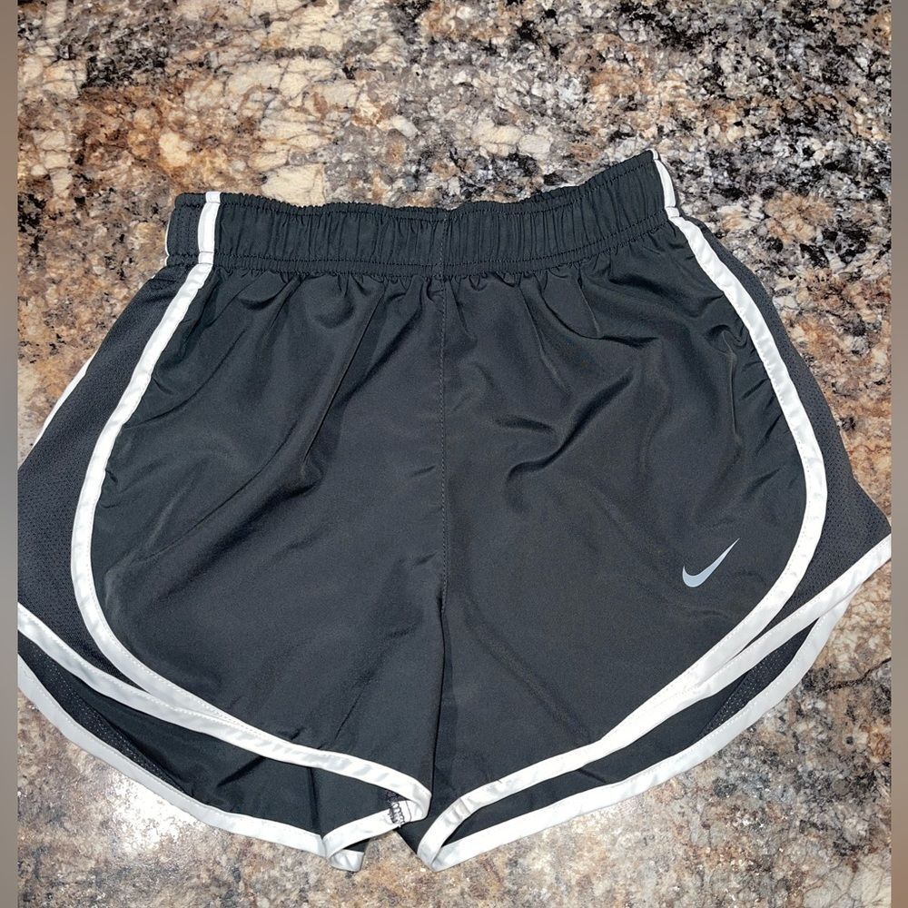 Women’s Nike shorts
